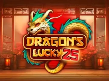 Golden Lion Casino screenshot