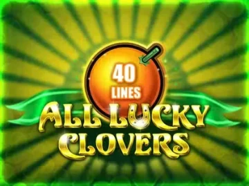 Golden Lion Casino screenshot