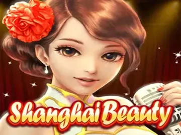 Golden Lion Casino screenshot