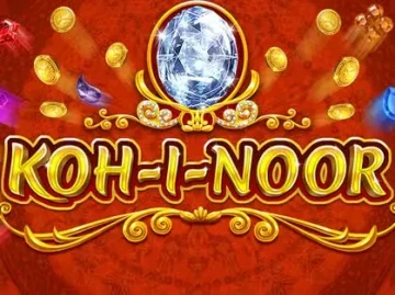 Golden Lion Casino screenshot