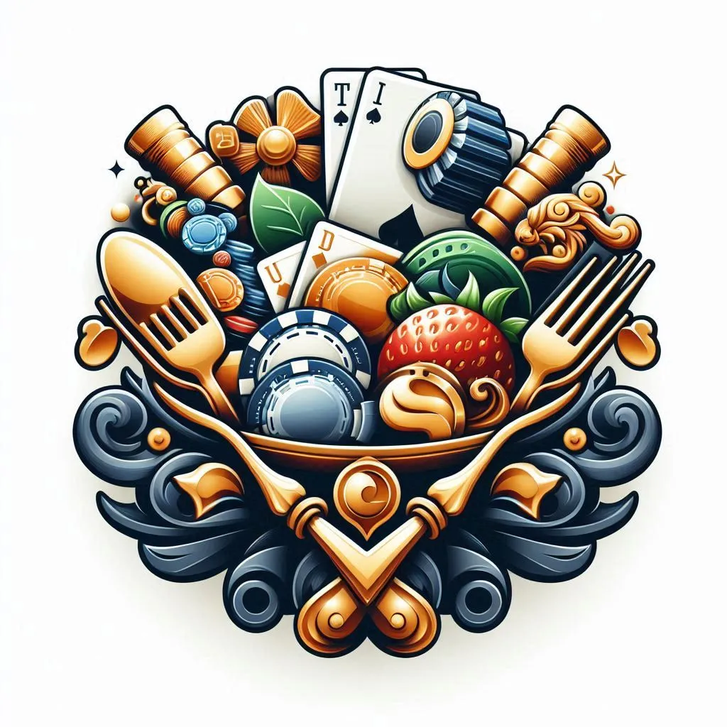 logo